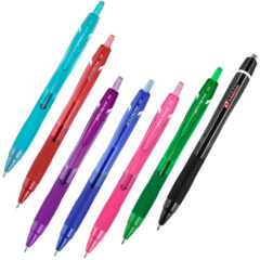 uni-ball® Jetstream Elements Pen - lg_29525