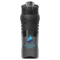 Under Armour® Draft Grip Bottle – 24 oz - ua90170_49_z_ftdeco