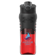 Under Armour® Draft Grip Bottle – 24 oz - ua90170_52_z_ftdeco