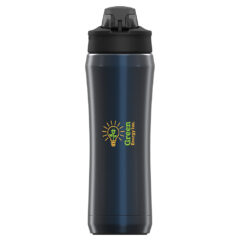 Under Armour® Beyond Bottle – 18 oz - ua90210_24_z_ftdeco