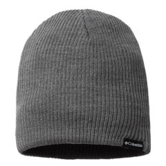 Columbia Ale Creek™ Beanie - 10280_fl