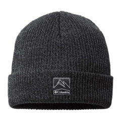 Columbia Whirlibird™ Cuffed Beanie - 10285_fl