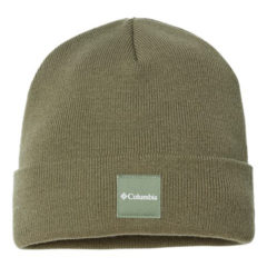 Columbia City Trek™ Heavyweight Beanie - 103095_f_fm