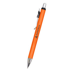 Lombard Pen - 11172_ORN_Silkscreen