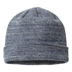 Richardson Marled Beanie - 29052_f_fl