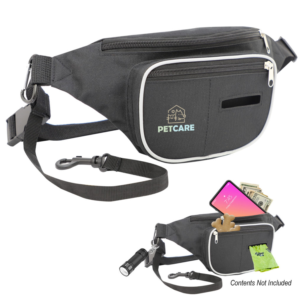 Pooch Pal Fanny Pack - 30042_group