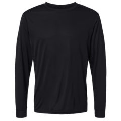 Augusta Sportswear Performance Long Sleeve T-Shirt - 31581_f_fm