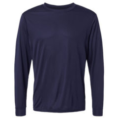 Augusta Sportswear Performance Long Sleeve T-Shirt - 31584_f_fm