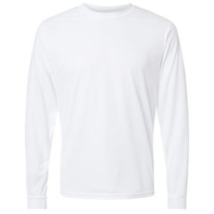 Augusta Sportswear Performance Long Sleeve T-Shirt - 31588_f_fm