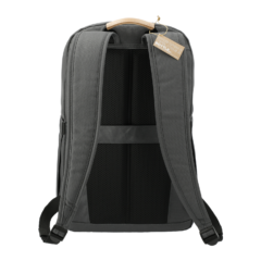 Aft Recycled 15″ Computer Modular Backpack - 3750-41-3