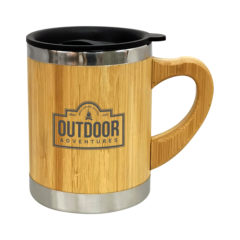 Maddox Bamboo Mug – 10 oz - 50134_group