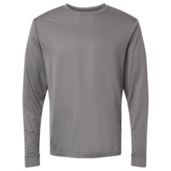 Augusta Sportswear Performance Long Sleeve T-Shirt - 51346_f_fm