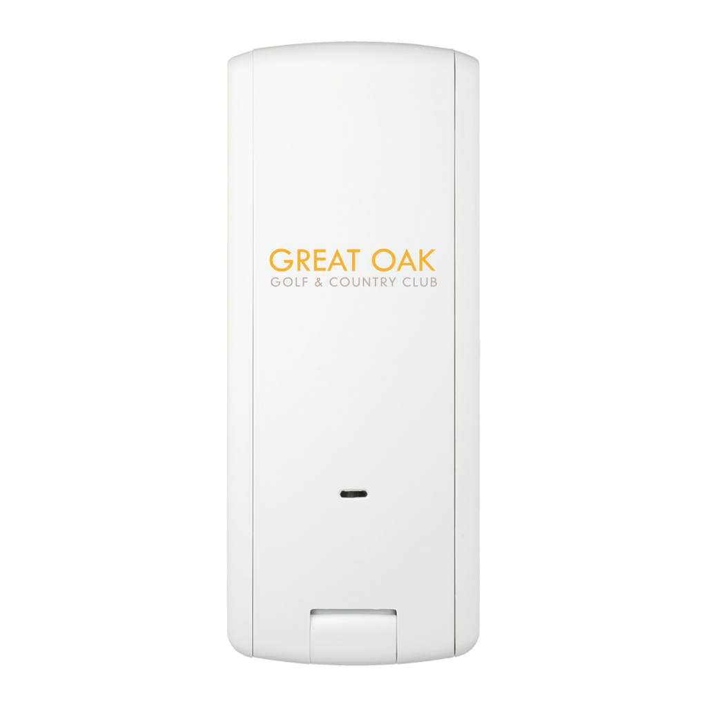 Dual Band WiFi Extender - 7142-57-1
