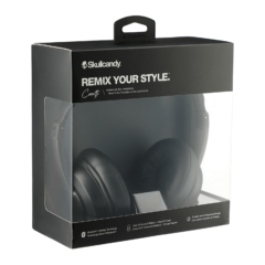 Skullcandy Cassette Bluetooth Headphones - 7196-06-3