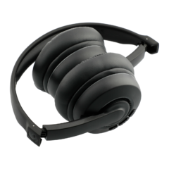 Skullcandy Cassette Bluetooth Headphones - 7196-06-5