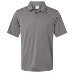 Augusta Sportswear Vital Polo - 78256_f_fm