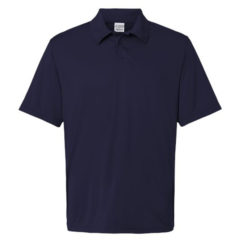 Augusta Sportswear Vital Polo - 78258_f_fm