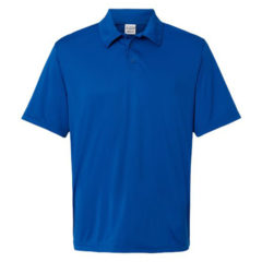 Augusta Sportswear Vital Polo - 78262_f_fm