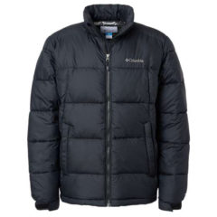 Columbia Pike Lake™ Jacket - 91536_f_fm