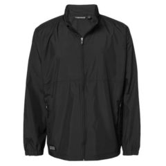 DRI DUCK River Packable Jacket - 95612_f_fm