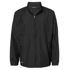 DRI DUCK River Packable Jacket - 95612_f_fm