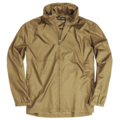 DRI DUCK River Packable Jacket - 95614_f_fl