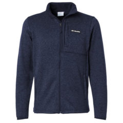 Columbia Sweater Weather™ Full-Zip - 96583_f_fm