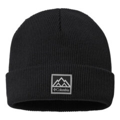 Columbia Whirlibird™ Cuffed Beanie