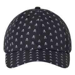 Imperial Alter Ego Cap - 97219_f_fl