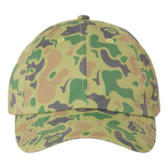 Imperial Alter Ego Cap - 97220_f_fl