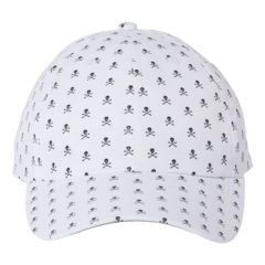 Imperial Alter Ego Cap - 97228_f_fl