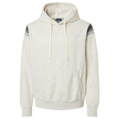 MV Sport Classic Fleece Hooded Sweatshirt - 98323_f_fm