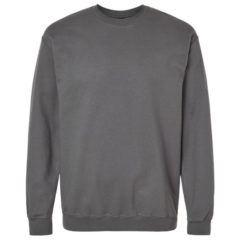 Gildan Softstyle® Crewneck Sweatshirt - 98914_f_fm
