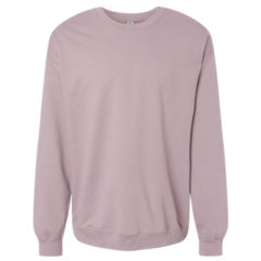 Gildan Softstyle® Crewneck Sweatshirt - 98915_f_fm
