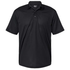 Paragon Saratoga Performance Mini Mesh Polo - 99286_f_fm