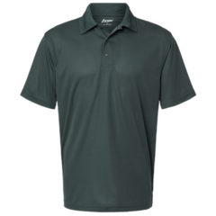 Paragon Saratoga Performance Mini Mesh Polo - 99287_f_fm