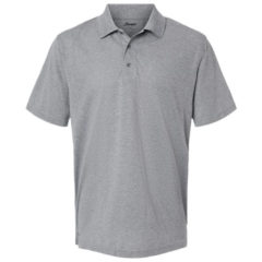 Paragon Saratoga Performance Mini Mesh Polo - 99288_f_fm