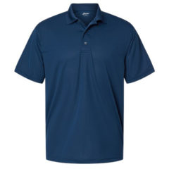 Paragon Saratoga Performance Mini Mesh Polo - 99289_f_fm