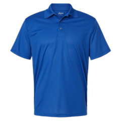 Paragon Saratoga Performance Mini Mesh Polo - 99291_f_fm