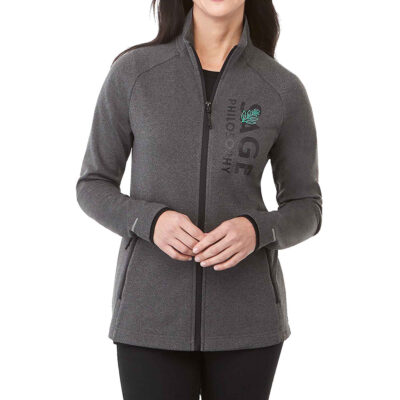 TM98139_988_D_FR_CROP_ONS