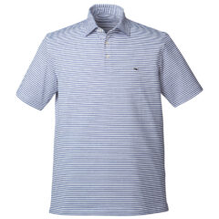 Vineyard Vines Men’s Heathered Winstead Sankaty Polo - g011145_15_z_PROD