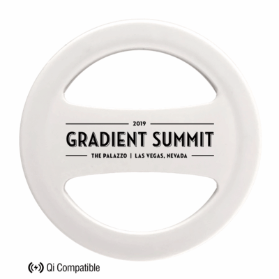 iThin Grip Mobile Phone Accessory