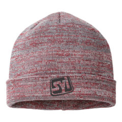 Richardson Marled Beanie