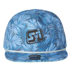 Imperial The Aloha Rope Cap