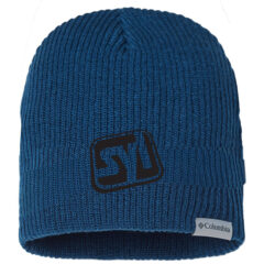 Columbia Ale Creek™ Beanie