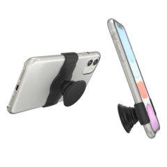 PopGrip Slide Stretch Phone Grip - popgripslidestretchglobal03