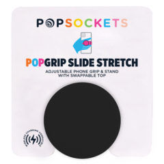 PopGrip Slide Stretch Phone Grip - popgripslidestretchglobal05