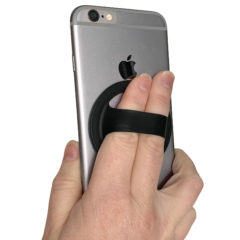 Thin Grip Mobile Phone Accessory - thingripglobal03
