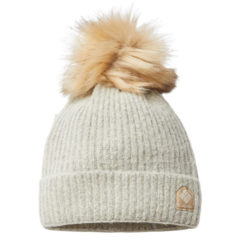 Columbia Winter Blur™ Pom Pom Beanie - 1