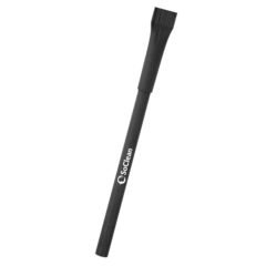 Paddle Pen - 11144_BLK_Silkscreen